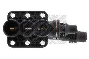Thermostat d'eau (Calorstat) MAPCO 28674
