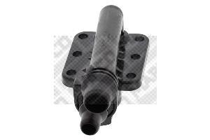 Thermostat d'eau (Calorstat) MAPCO 28674