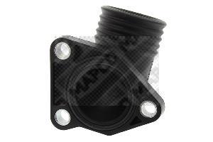 Brida de refrigerante MAPCO 28692