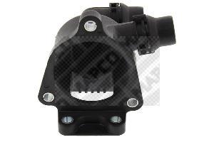 Boîtier du thermostat MAPCO 28697
