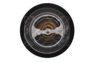 Thermostat d'eau (Calorstat) MAPCO ref. 28700