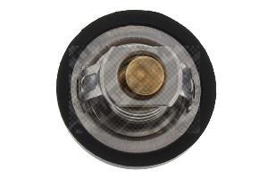 Thermostat d'eau (Calorstat) MAPCO ref. 28700