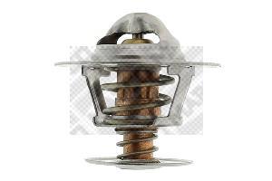 Thermostat d'eau (Calorstat) MAPCO ref. 28701