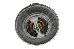 Thermostat d'eau (Calorstat) MAPCO ref. 28701