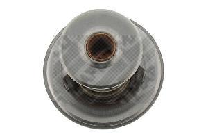 Thermostat d'eau (Calorstat) MAPCO ref. 28701
