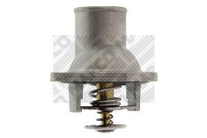 Termostato, refrigerante MAPCO ref. 28703