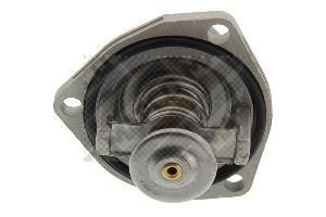 Termostato, refrigerante MAPCO ref. 28703