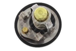 Thermostat d'eau (Calorstat) MAPCO 28704