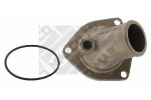 Thermostat d'eau (Calorstat) MAPCO 28710