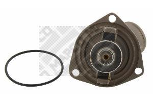 Thermostat d'eau (Calorstat) MAPCO 28710