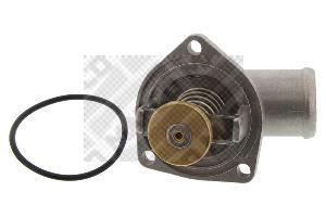 Thermostat d'eau (Calorstat) MAPCO 28712