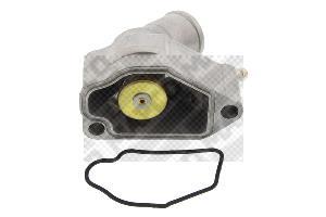 Termostato, refrigerante MAPCO ref. 28713