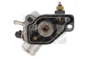 Thermostat d'eau (Calorstat) MAPCO 28714