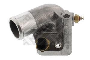 Thermostat d'eau (Calorstat) MAPCO 28714