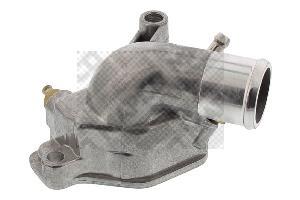 Thermostat d'eau (Calorstat) MAPCO 28714