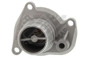 Thermostat d'eau (Calorstat) MAPCO 28715