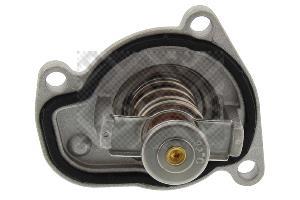 Thermostat d'eau (Calorstat) MAPCO 28715