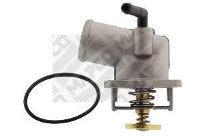 Thermostat d'eau (Calorstat) MAPCO 28716