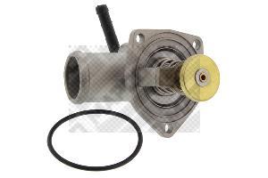 Thermostat d'eau (Calorstat) MAPCO 28716