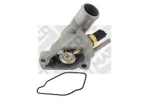 Thermostat d'eau (Calorstat) MAPCO ref. 28717
