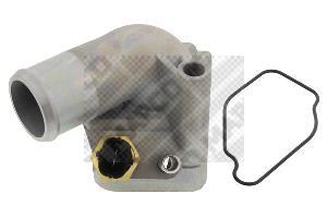 Thermostat d'eau (Calorstat) MAPCO ref. 28717