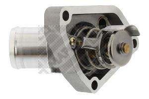 Thermostat d'eau (Calorstat) MAPCO 28718