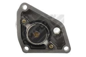 Thermostat d'eau (Calorstat) MAPCO 28718
