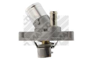 Thermostat d'eau (Calorstat) MAPCO 28718