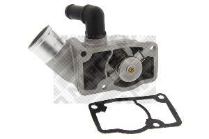 Thermostat d'eau (Calorstat) MAPCO 28719