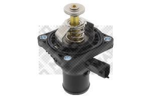 Thermostat d'eau (Calorstat) MAPCO 28721