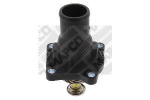 Thermostat d'eau (Calorstat) MAPCO 28721