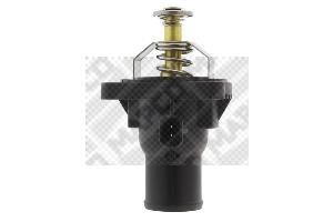 Thermostat d'eau (Calorstat) MAPCO 28721