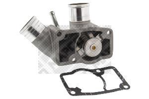 Thermostat d'eau (Calorstat) MAPCO ref. 28722