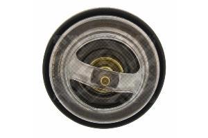 Thermostat d'eau (Calorstat) MAPCO ref. 28800