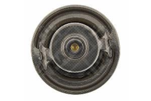 Thermostat d'eau (Calorstat) MAPCO ref. 28800