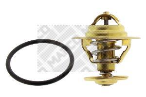 Thermostat d'eau (Calorstat) MAPCO ref. 28801