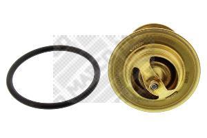 Thermostat d'eau (Calorstat) MAPCO ref. 28801