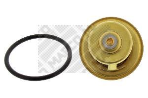 Thermostat d'eau (Calorstat) MAPCO ref. 28801