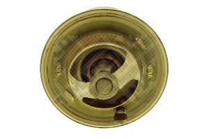 Thermostat d'eau (Calorstat) MAPCO 28802