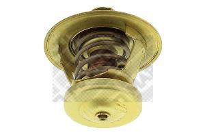 Thermostat d'eau (Calorstat) MAPCO 28802