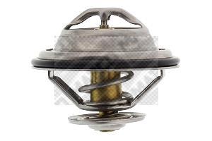 Thermostat d'eau (Calorstat) MAPCO 28803