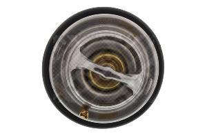 Thermostat d'eau (Calorstat) MAPCO 28803