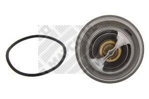 Thermostat d'eau (Calorstat) MAPCO ref. 28804