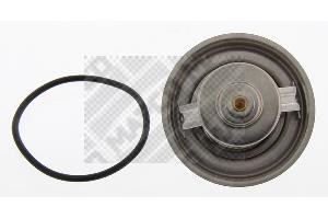 Thermostat d'eau (Calorstat) MAPCO ref. 28804