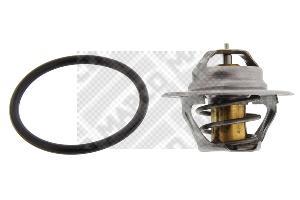 Thermostat d'eau (Calorstat) MAPCO ref. 28805