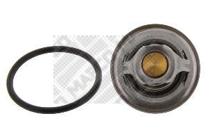 Thermostat d'eau (Calorstat) MAPCO ref. 28805