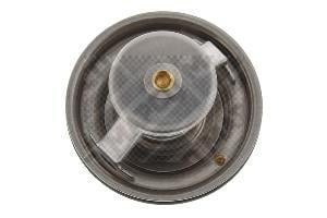 Termostato, refrigerante MAPCO ref. 28806