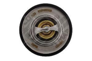 Thermostat d'eau (Calorstat) MAPCO 28807