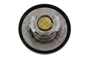 Thermostat d'eau (Calorstat) MAPCO 28807