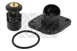 Thermostat d'eau (Calorstat) MAPCO ref. 28813